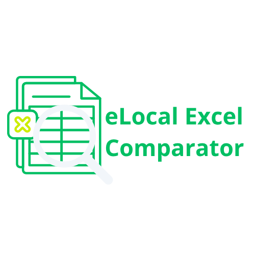 eLocal eTranscriber
