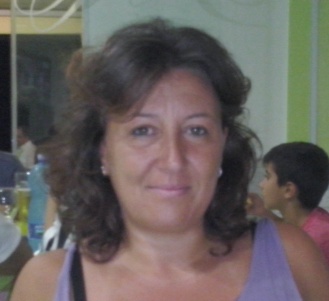 Marta Pellizzari