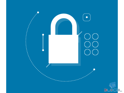 Generare un certificato WildCard