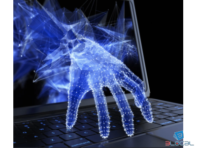 Analisi sull'esfiltrazione dei dati da Personal Computer