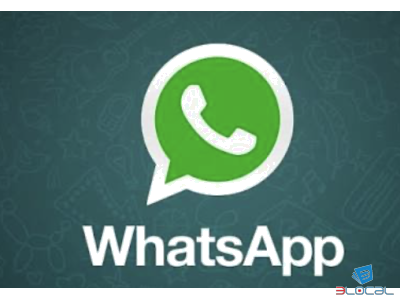 LID, JID e identificazione degli utenti WhatsApp