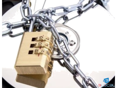 Dischi cifrati e informatica forense: BitLocker, VeraCrypt, FileVault e LUKS