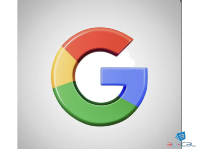 Come sequestrare correttamente un account Google