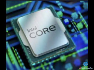 CPU, Core e Thread: cosa significano e quali sono le differenze