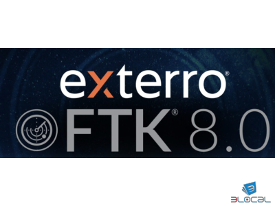 Acquisizione forense con FTK Imager: dalla selezione della sorgente alla verifica dell'immagine