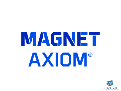 Magnet AXIOM: cos’è, come funziona e come si usa nell’analisi forense digitale