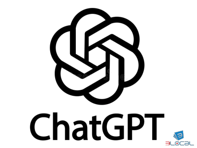 Uso delle conversazioni di ChatGPT in sede processuale