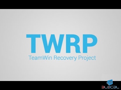 Come utilizzare TWRP nelle acquisizioni forensi Android: boot temporaneo, ADB, immagini RAW con dd, partizioni userdata e super, FBE, hash e limiti metodologici.